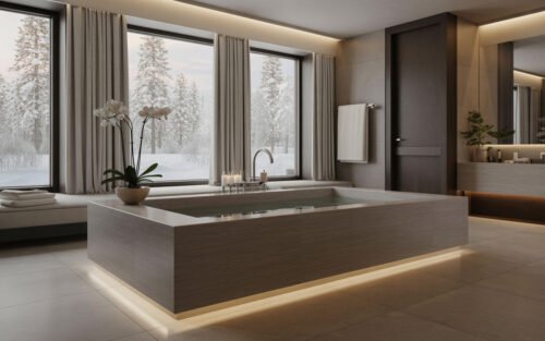 Design-Studio-3-500x313