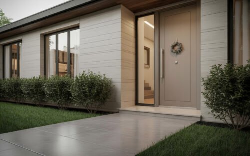 Design-Studio-4-500x313