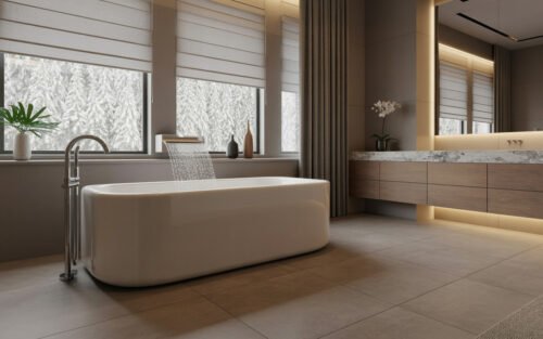 Design-Studio-5-500x313